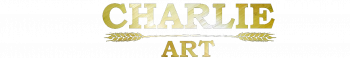 Charlie Art